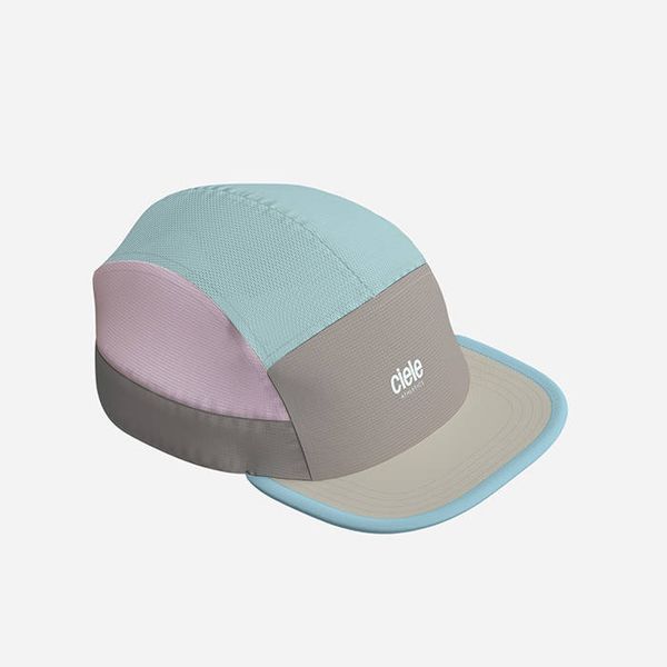 Ciele Athletics Ciele Athletics ALZCap - Athletics Small - Current CLALZAS-IS001