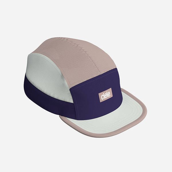 Ciele Athletics Ciele Athletics ALZCap - Standard Grip Small - Avio CLALZSGS-PU001