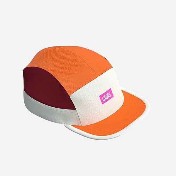 Ciele Athletics Ciele Athletics ALZCap - Standard Grip Small - Elemental CLALZSGS-WH001