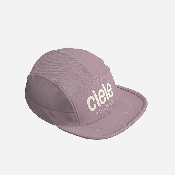 Ciele Athletics Ciele Athletics Gocap - Athletics - Isle CLGCSA-IS001