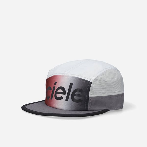 Ciele Athletics Ciele Athletics GOCap - Century FD - Halo CLGCCFD-MX002