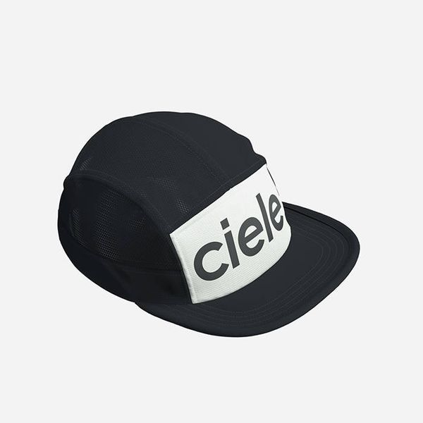 Ciele Athletics Ciele Athletics Gocap - Century - Whitman CLGCC-WH001