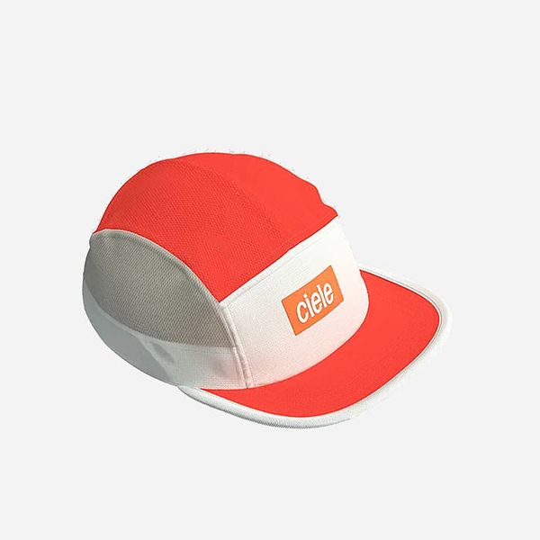 Ciele Athletics Ciele Athletics Gocap - Standard Grip - Cole CLGCSG-WH003