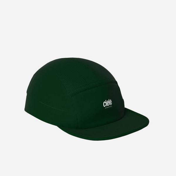 Ciele Athletics Капачка Ciele Athletics Acres CLALZCAS-FG003