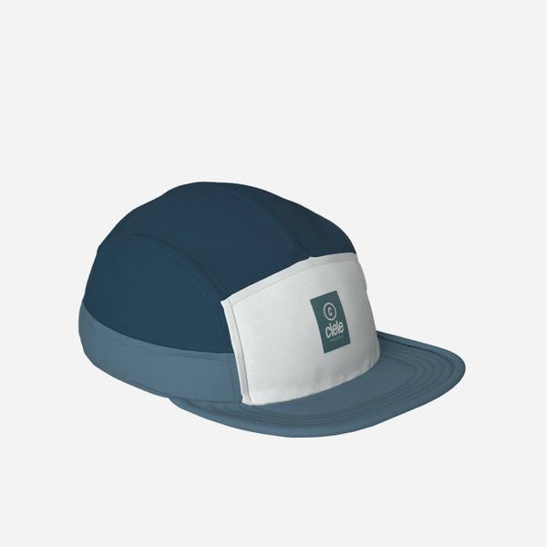 Ciele Athletics Капачка Ciele Athletics GOCap C Plus Box CLGCCPB-WH002