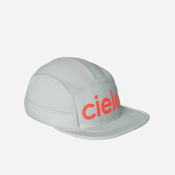 Ciele Athletics Капачка Ciele Athletics GOCap Century CLGCC-SG001