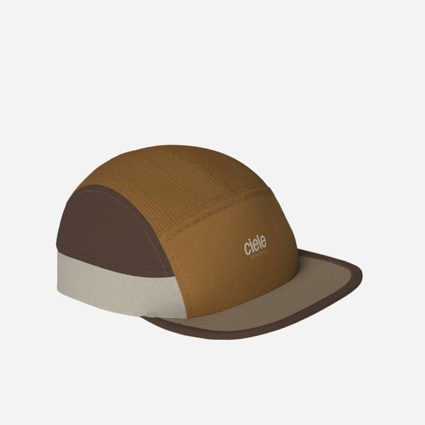 Ciele Athletics Шапка Ciele Athletics ALZCap - Athletics Small - Mellow CLALZCAS-OC001