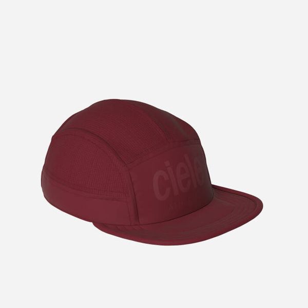 Ciele Athletics Шапка Ciele Athletics GOCap - Атлетика - Alero CLGCSA-WN006