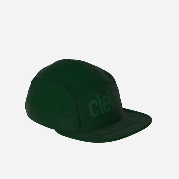 Ciele Athletics Шапка Ciele Athletics GOCap - Атлетика - Woodlands CLGCSA-FG006