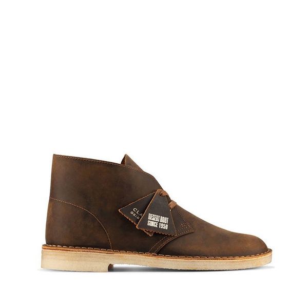 Clarks Originals Clarks Originals Desert Boot 26155480