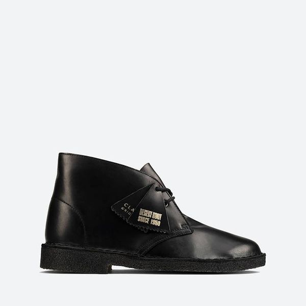 Clarks Originals Clarks Originals Desert Boot 26155483
