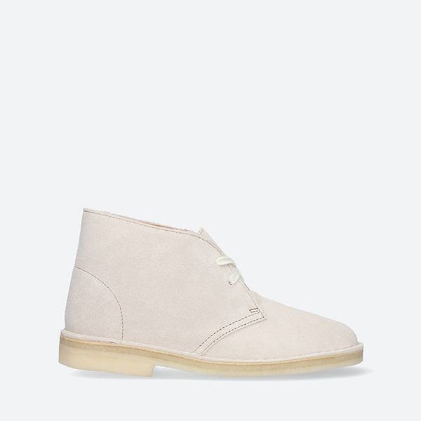 Clarks Originals Clarks Originals Desert Boot 26156690
