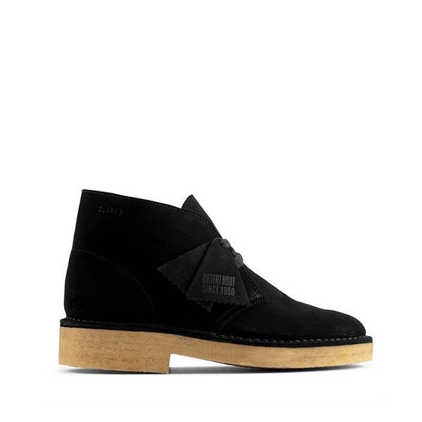 Clarks Originals Clarks Originals Desert Boot221 26155859