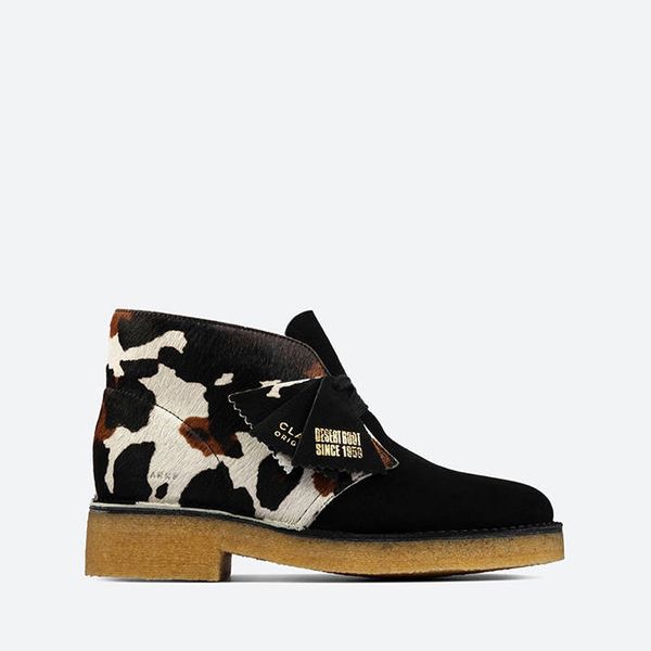 Clarks Originals Clarks Originals Desert Boot221 26161098
