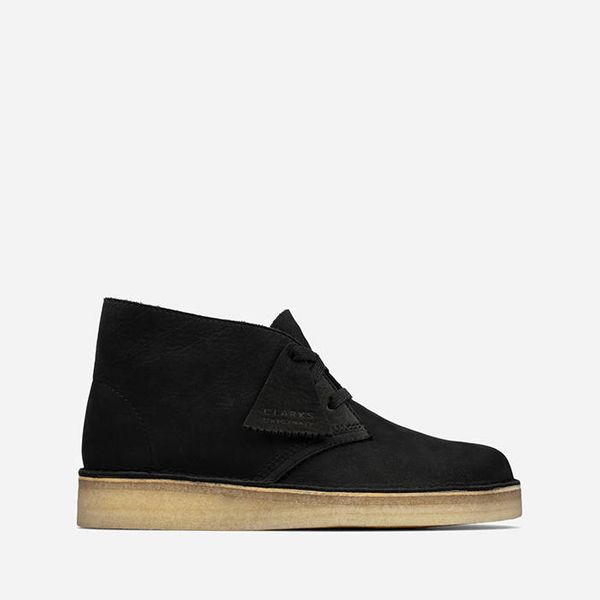 Clarks Originals Clarks Originals Desert Coal 26163249