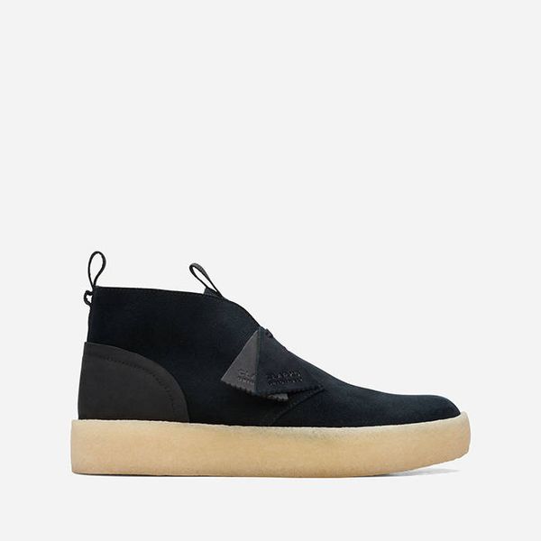 Clarks Originals Clarks Originals Desert Cup 26167868