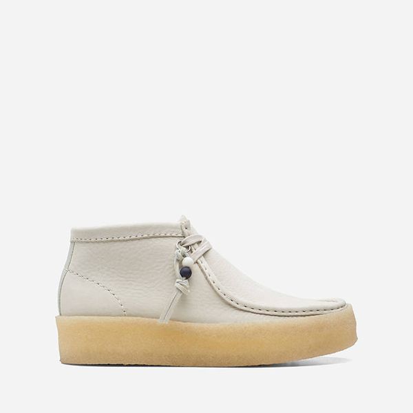 Clarks Originals Clarks Originals WallabeeCup 26168988