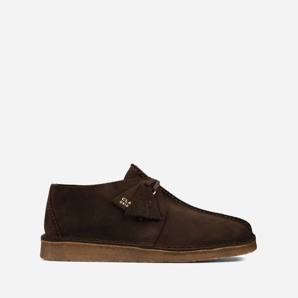 Clarks Originals Мъжки обувки Clarks Originals 26155488