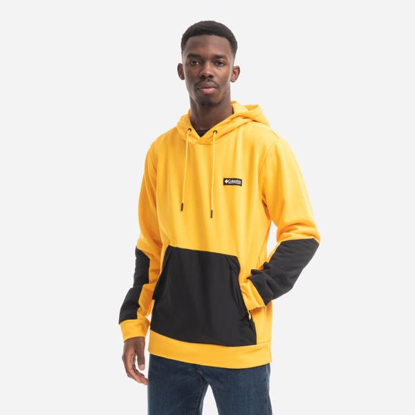 Columbia Columbia Ballistic Ridge™ Hoodie 2012281 703