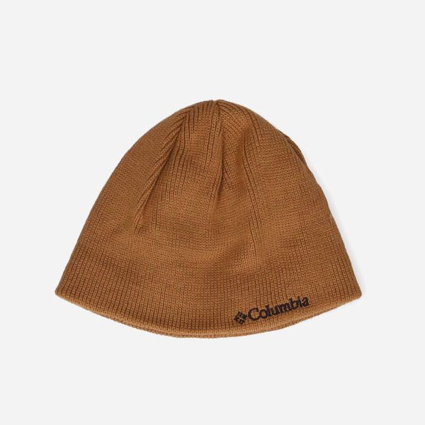 Columbia Columbia Bugaboo Beanie 1625971 257