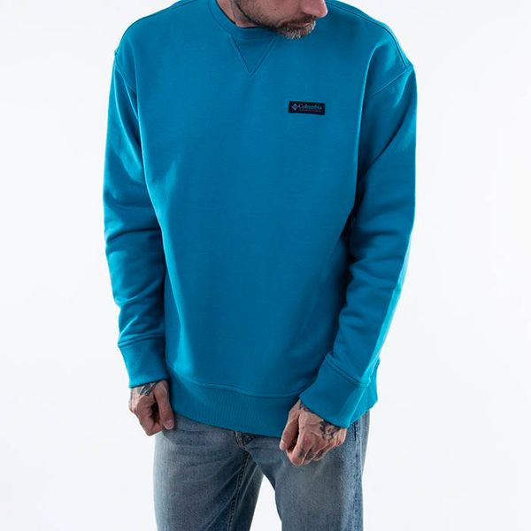 Columbia Columbia Bugasweat™ Crew 1911813 462