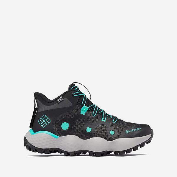 Columbia Columbia Escape Thrive Endure 1979581 010