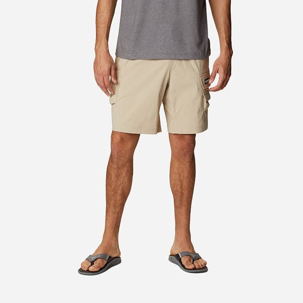 Columbia Columbia Field Creek Cargo Short 1993261 271
