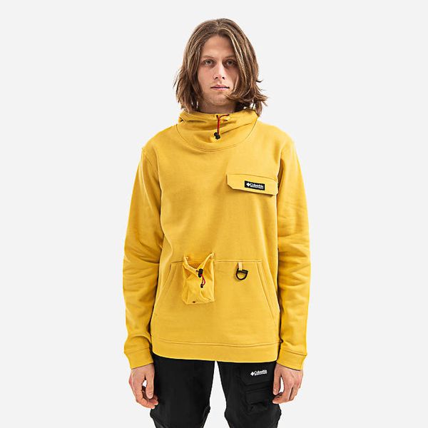 Columbia Columbia Field Creek Hoodie 1993243 742
