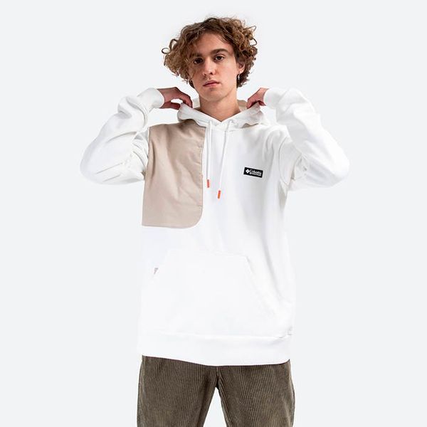 Columbia Columbia Field ROC 1960553 125