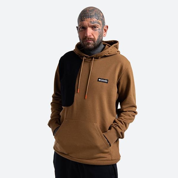 Columbia Columbia Field ROC 1960553 257