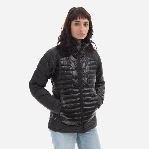 Columbia Columbia Labyrinth Loop Jacket 1960633 010