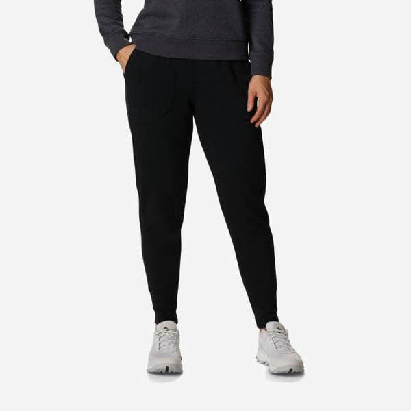 Columbia Columbia Lodge™ Knit Joggers 1908731 012