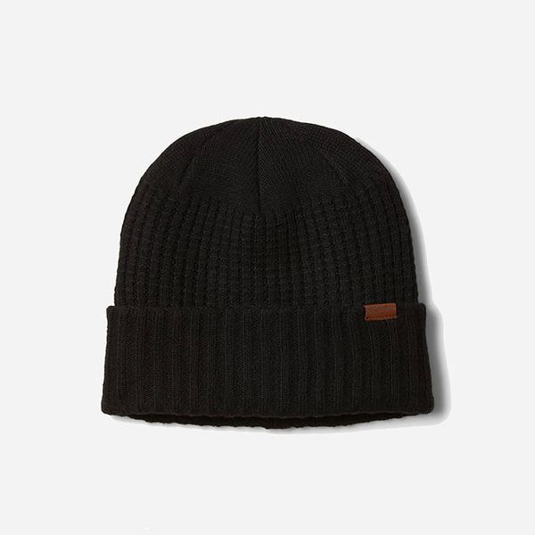 Columbia Columbia Loma Vista™ Knit Beanie 2011031 010