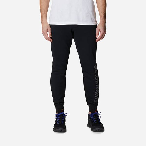 Columbia Columbia M CSC Logo 1911601 012