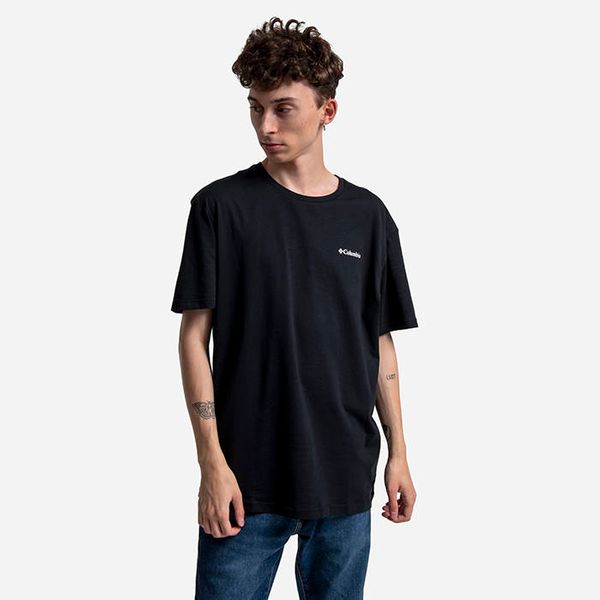 Columbia Columbia North Cascades 1834041 011