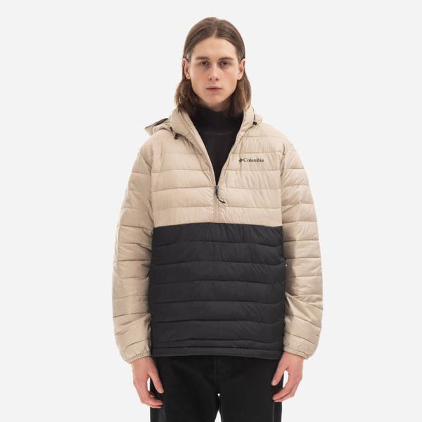 Columbia Columbia Powder Lite™ Anorak 1957391 271