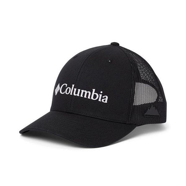 Columbia Columbia Snap Back 1652541 019