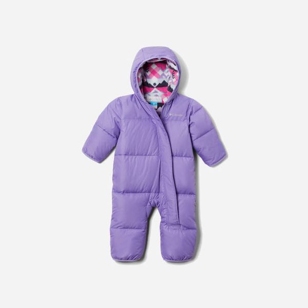 Columbia Columbia Snuggly Bunny™ Bunting 1516331 598