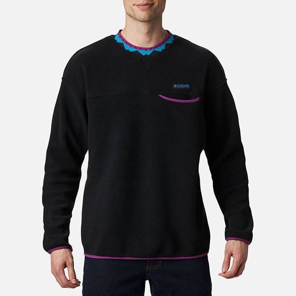 Columbia Columbia Wapitoo™ Fleece Pullover 1872782 013