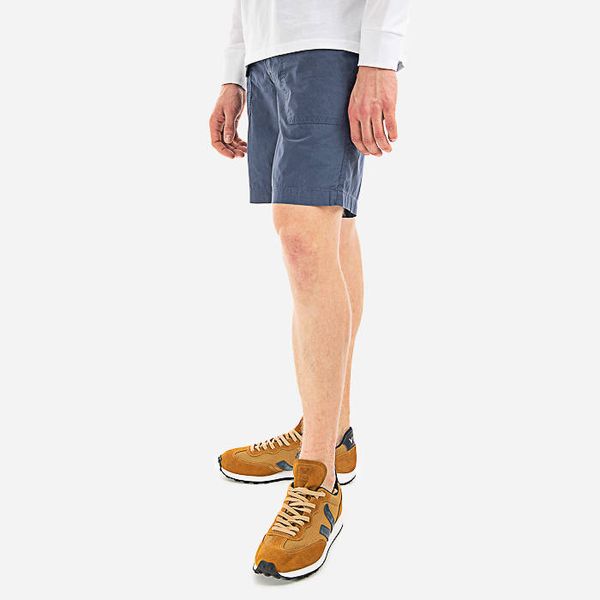 Columbia Columbia Washed Out Cargo Short 1990793 478
