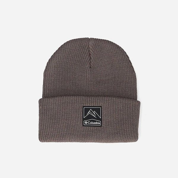 Columbia Columbia Whirlibird™ Cuffed Beanie 1911321 023