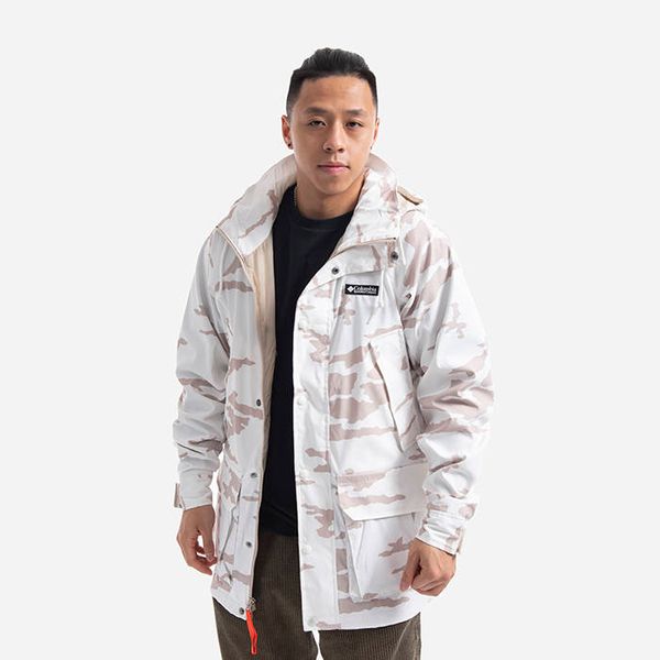 Columbia ColumbiaField ROCTM Decoy 1960492 125