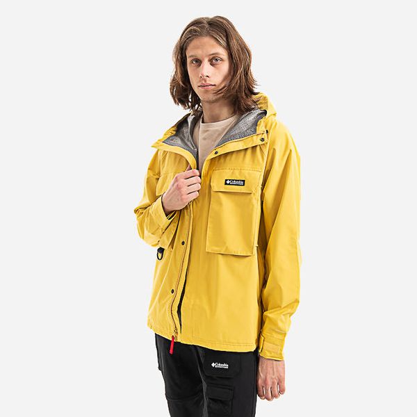 Columbia Яке 0 1989131 742