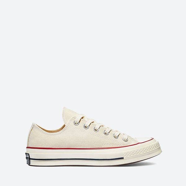 Converse Ботуши Converse 0 70 0 162062