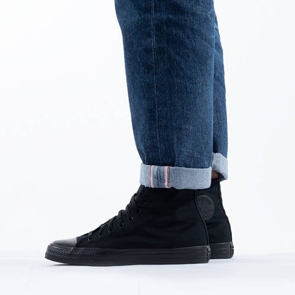 Converse CONVERSE ALL STAR  - M3310