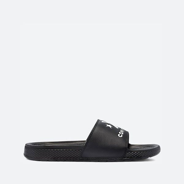 Converse Converse All Star Slide 171214C
