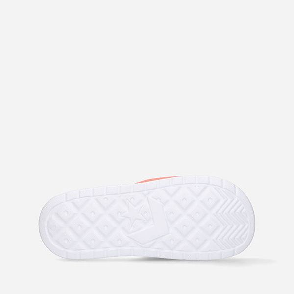 Converse Converse All Star Slide 172716C