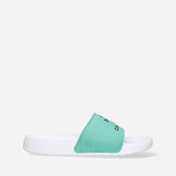 Converse Converse All Star Slide 172717C
