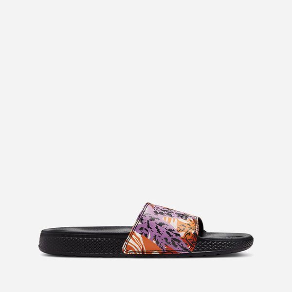 Converse Converse All Star Slide Slip A00574C