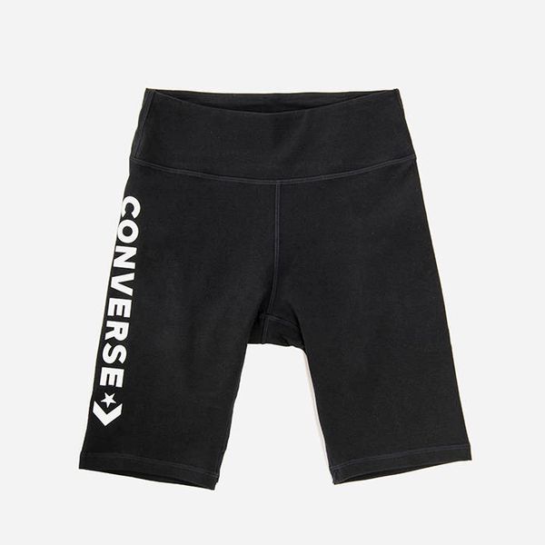 Converse Converse Bike Short 10023211-A02